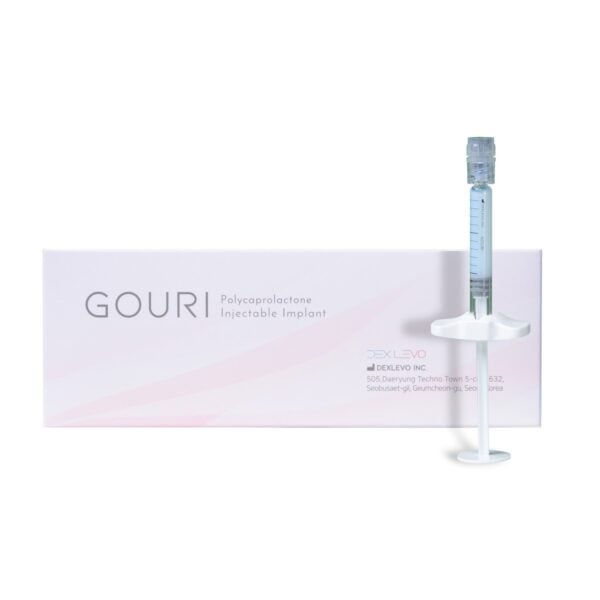 Gouri-Skin-Booster-1-x-1ml
