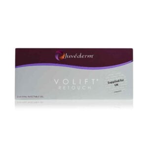 JUVVOLRE_DERMAL-FILLER