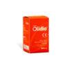 Olidia