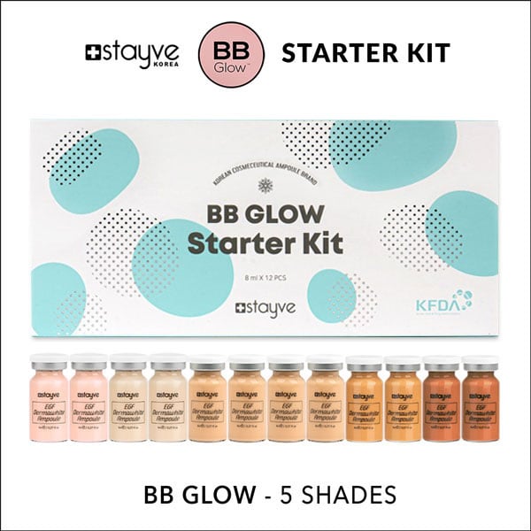 Starter-kit-BB-new-shades Starter-kit-BB-new-shades