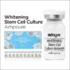 Whitening-Stem-Cell-Culture-Ampoule