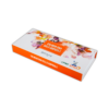 Stayve Salmon DNA Gold Ampoule