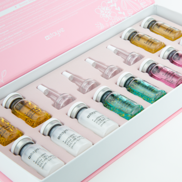 b7-021-5-open-box Stayve Booster Ampoule Starter Kit