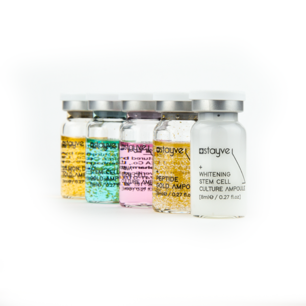 b7-021-8-vile-lineup Stayve Booster Ampoule Starter Kit