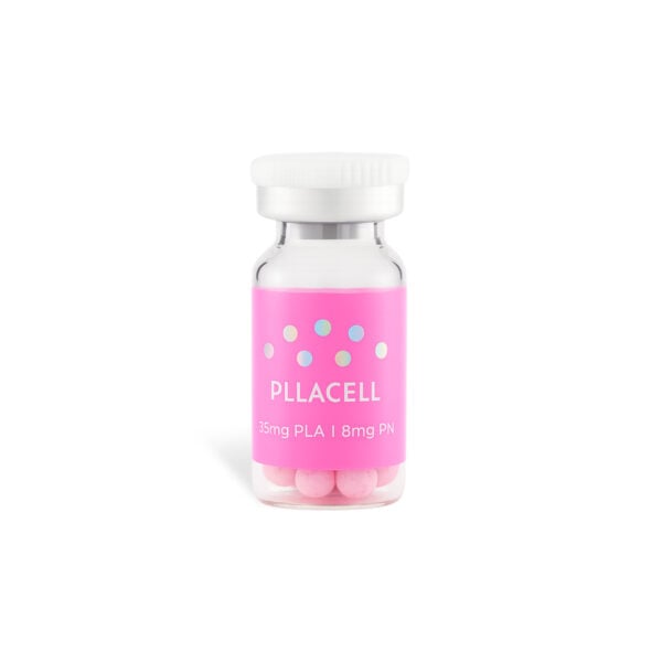pllacell (1) PLLACELL 1x100mg Vial