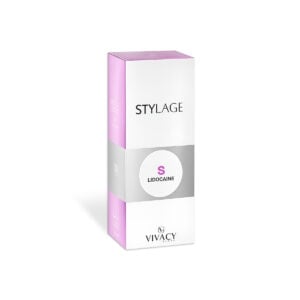 stylage-fd