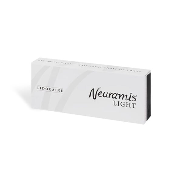 Neuramis Light (1) Neuramis Light