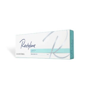 Restylane lyft (2)