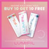 Lumifil Mix n Match Bundle Offer