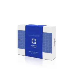 Dermaheal HL