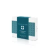 Dermaheal HSR 10x5ml