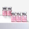 LUMI-MESO Elite - 5x5ml vials (10 treatment pack)