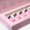 LUMI-MESO Elite - 5x5ml vials (10 treatment pack)