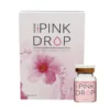 Pink Drop