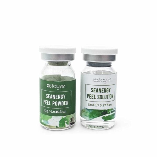 seanergy-768x768 Stayve Seanergy Peel Ampoule