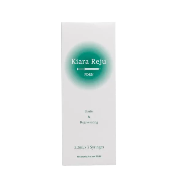 1.webp Kiara Reju