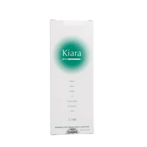 Kiara Era CE