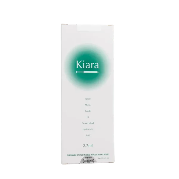 2.webp Kiara Era CE