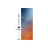 AURORA PN Pro