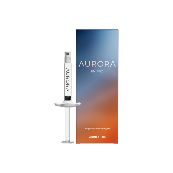 AURORA PN Pro