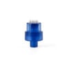 Pro Infusion Derm Luer Lock - Blue