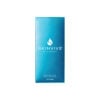 Juvederm Skinvive (2 x 1ml)