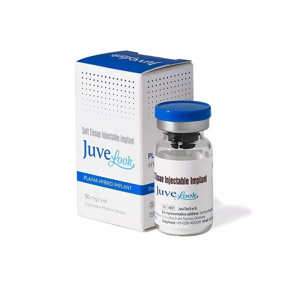 Juvelook (1 x 50mg)