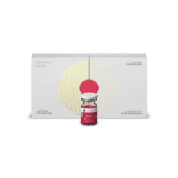 Purasomes HSC50+ Hair & Scalp