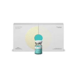 Purasomes SGC100+ Skin Glow