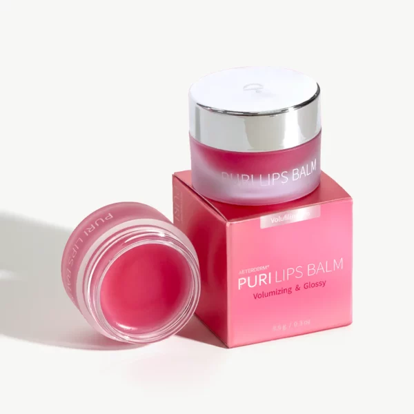 Puri-Lips-Balm-01 Puri Lips Balm