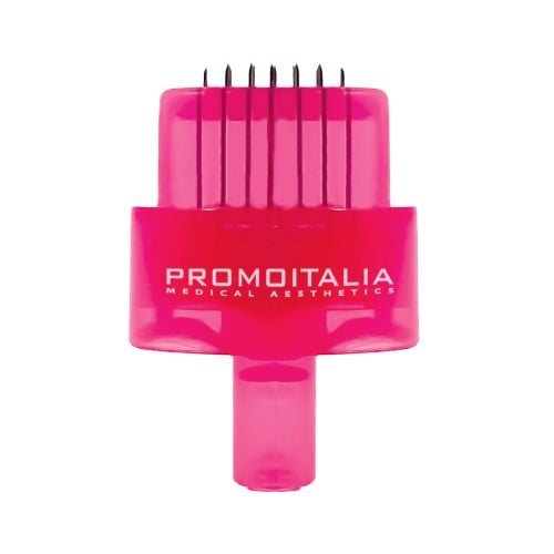 Pro Infusion Derm - BACIO