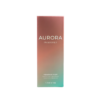 AURORA PN Booster