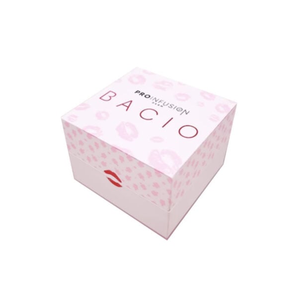 Pro Infusion Derm - BACIO