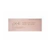Ex-i Hyalu PN Tox 1x2ml