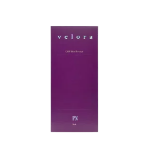 Velora CHP