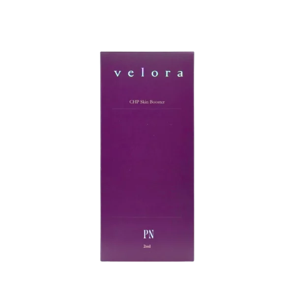 Velora CHP