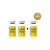 2 Lemon Bottle Vials + 1 FREE Skin Booster