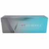 HP VITARAN I 2X1ML