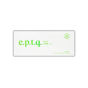 EPITIQUE (EPTQ) 100