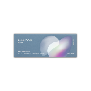 Illuma Luna