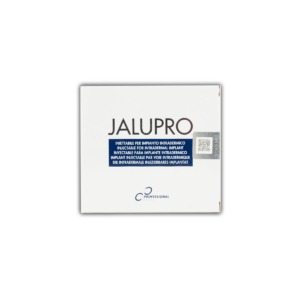 Jalupro Blue