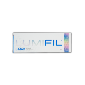 Lumifil Max