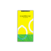 Lemon Bottle Skin Booster