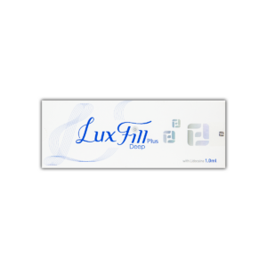 Luxfill Deep (1x1ml)
