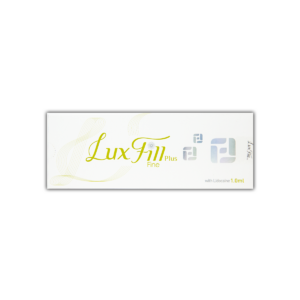 Luxfill Fine (1x1ml)