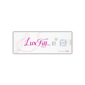 Luxfill Sub Q (1x1ml)