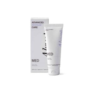 Alyval Med Intimate Care 50ml