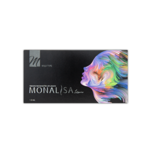 Monalisa Mild Type