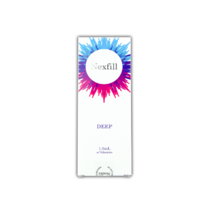Nexfill Deep