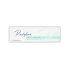 Restylane Classic (1x1 ml)